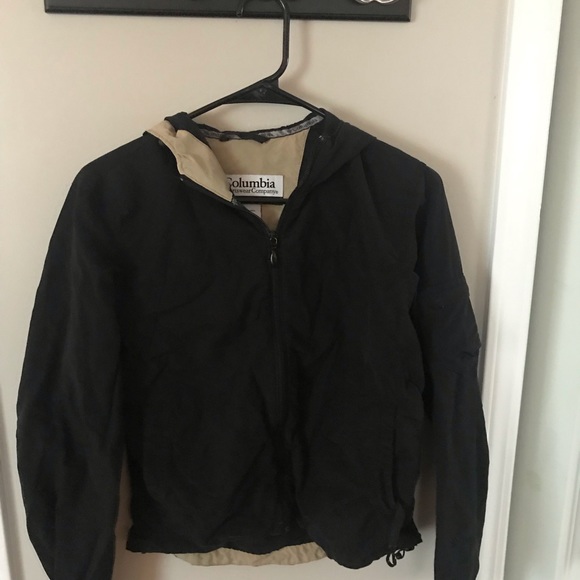 columbia jacket - Picture 2 of 3